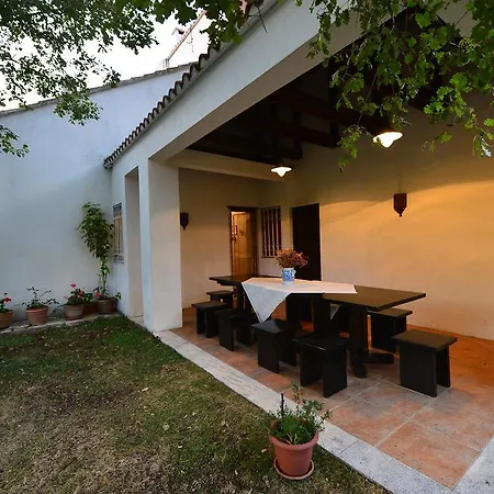 Tatil Evi Holiday Terna *