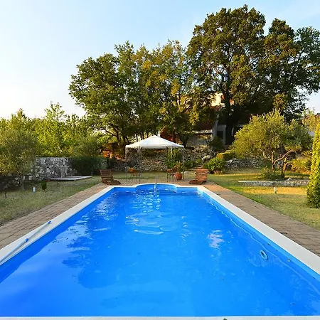 Tatil Evi Holiday Terna