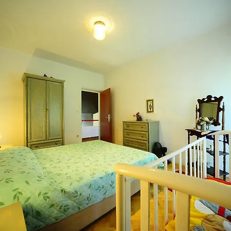 Tatil Evi Holiday Terna *