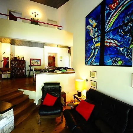 Tatil Evi Holiday Terna