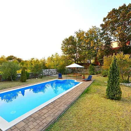 Tatil Evi Holiday Terna