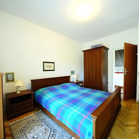 Tatil Evi Holiday Terna Gornji Dolac