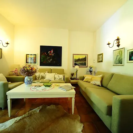 Tatil Evi Holiday Terna Gornji Dolac